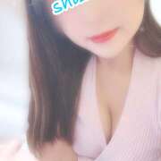 ヒメ日記 2026/04/16 20:08 投稿 しずな 当たりSPA