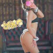 ヒメ日記 2026/02/24 23:12 投稿 のあ 紳士の嗜み 立川