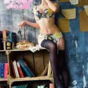 ヒメ日記 2026/02/24 23:43 投稿 のあ 紳士の嗜み 立川