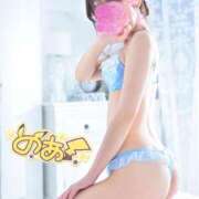 ヒメ日記 2026/02/26 23:32 投稿 のあ 紳士の嗜み 立川