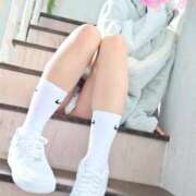 のあ 🧸ᩚ 𝑭様へ 紳士の嗜み 立川