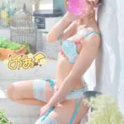 ヒメ日記 2026/02/27 11:34 投稿 のあ 紳士の嗜み 立川