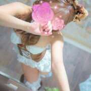 ヒメ日記 2026/03/01 20:08 投稿 のあ 紳士の嗜み 立川