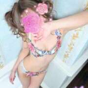 ヒメ日記 2026/03/04 13:14 投稿 のあ 紳士の嗜み 立川