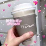 ヒメ日記 2026/03/04 15:29 投稿 のあ 紳士の嗜み 立川