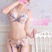 ヒメ日記 2026/03/04 20:33 投稿 のあ 紳士の嗜み 立川