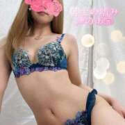 ヒメ日記 2026/03/06 21:55 投稿 のあ 紳士の嗜み 立川