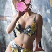 ヒメ日記 2026/03/07 20:37 投稿 のあ 紳士の嗜み 立川