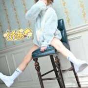 ヒメ日記 2026/03/10 11:50 投稿 のあ 紳士の嗜み 立川