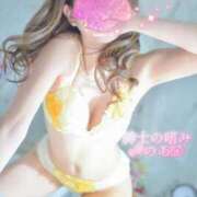 ヒメ日記 2026/03/11 17:20 投稿 のあ 紳士の嗜み 立川