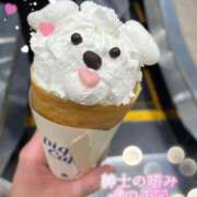 ヒメ日記 2026/03/11 18:24 投稿 のあ 紳士の嗜み 立川