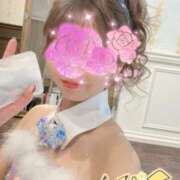 ヒメ日記 2026/03/12 03:32 投稿 のあ 紳士の嗜み 立川