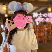 ヒメ日記 2026/03/12 16:25 投稿 のあ 紳士の嗜み 立川