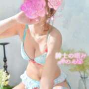 ヒメ日記 2026/03/12 18:48 投稿 のあ 紳士の嗜み 立川