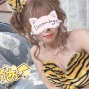 ヒメ日記 2026/03/14 10:02 投稿 のあ 紳士の嗜み 立川