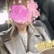 ヒメ日記 2026/03/15 23:32 投稿 のあ 紳士の嗜み 立川