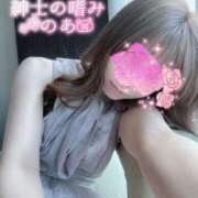 ヒメ日記 2026/03/19 20:18 投稿 のあ 紳士の嗜み 立川