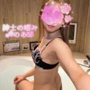 ヒメ日記 2026/03/22 10:47 投稿 のあ 紳士の嗜み 立川