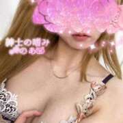 ヒメ日記 2026/03/22 23:22 投稿 のあ 紳士の嗜み 立川