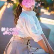 ヒメ日記 2026/03/24 08:43 投稿 のあ 紳士の嗜み 立川