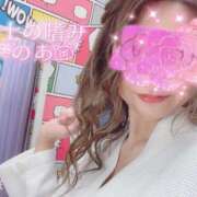 ヒメ日記 2026/03/25 21:23 投稿 のあ 紳士の嗜み 立川