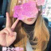 ヒメ日記 2026/03/29 16:39 投稿 のあ 紳士の嗜み 立川