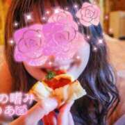 ヒメ日記 2026/03/29 22:47 投稿 のあ 紳士の嗜み 立川