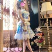 ヒメ日記 2026/03/29 23:18 投稿 のあ 紳士の嗜み 立川