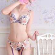 ヒメ日記 2026/03/30 23:50 投稿 のあ 紳士の嗜み 立川