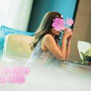 ヒメ日記 2026/03/31 03:49 投稿 のあ 紳士の嗜み 立川