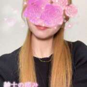 ヒメ日記 2026/03/31 17:39 投稿 のあ 紳士の嗜み 立川