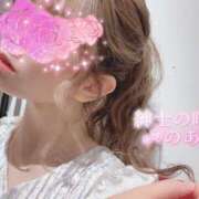 ヒメ日記 2026/04/03 13:08 投稿 のあ 紳士の嗜み 立川