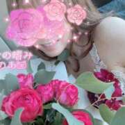 ヒメ日記 2026/04/07 23:50 投稿 のあ 紳士の嗜み 立川