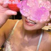 ヒメ日記 2026/04/08 11:11 投稿 のあ 紳士の嗜み 立川