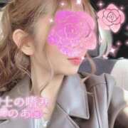 ヒメ日記 2026/04/08 20:45 投稿 のあ 紳士の嗜み 立川