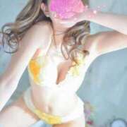 ヒメ日記 2026/04/09 13:01 投稿 のあ 紳士の嗜み 立川