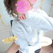 ヒメ日記 2026/04/09 16:56 投稿 のあ 紳士の嗜み 立川