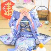 ヒメ日記 2026/04/10 02:27 投稿 のあ 紳士の嗜み 立川