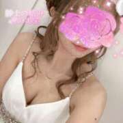 ヒメ日記 2026/04/10 14:24 投稿 のあ 紳士の嗜み 立川