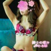 ヒメ日記 2026/04/10 18:38 投稿 のあ 紳士の嗜み 立川