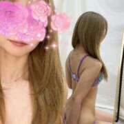 ヒメ日記 2026/04/15 10:30 投稿 のあ 紳士の嗜み 立川