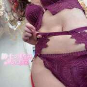 のあ 明日は🩵 紳士の嗜み 立川