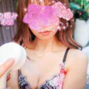 のあ 暑いね🌞 紳士の嗜み 立川