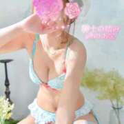 ヒメ日記 2026/04/17 00:10 投稿 のあ 紳士の嗜み 立川