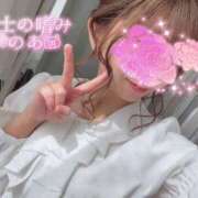 ヒメ日記 2026/04/27 08:55 投稿 のあ 紳士の嗜み 立川