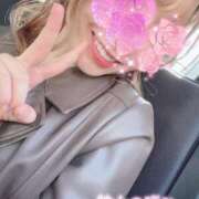 ヒメ日記 2026/04/28 11:10 投稿 のあ 紳士の嗜み 立川