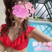 ヒメ日記 2026/05/11 13:27 投稿 のあ 紳士の嗜み 立川