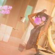 ヒメ日記 2026/05/12 00:57 投稿 のあ 紳士の嗜み 立川