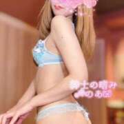 ヒメ日記 2026/05/15 01:25 投稿 のあ 紳士の嗜み 立川