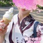 ヒメ日記 2026/05/20 19:46 投稿 のあ 紳士の嗜み 立川